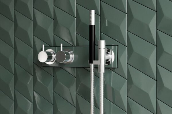 kaufmann-keramik-soap-herkner-wall-tile-nymphea-technische-loesungen-4