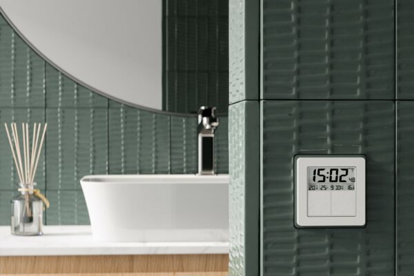 kaufmann-keramik-soap-herkner-wall-tile-nymphea-technische-loesungen-6