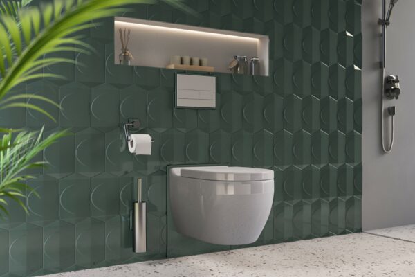 kaufmann-keramik-soap-herkner-wall-tile-nymphea-technische-loesungen-7