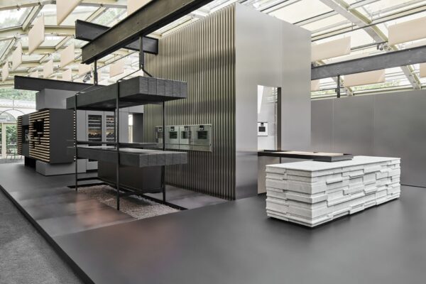 gaggenau-showkueche-design-week-milano-villa-nechhi-kaufmann-keramik-soap-02