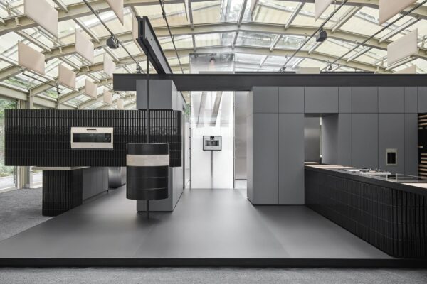 gaggenau-showkueche-design-week-milano-villa-nechhi-kaufmann-keramik-soap-05