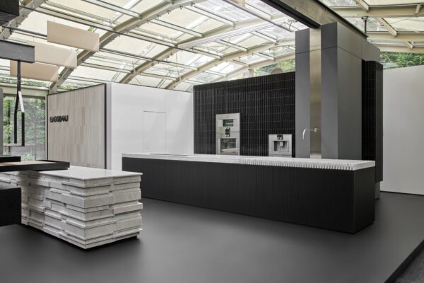 gaggenau-showkueche-design-week-milano-villa-nechhi-kaufmann-keramik-soap-06