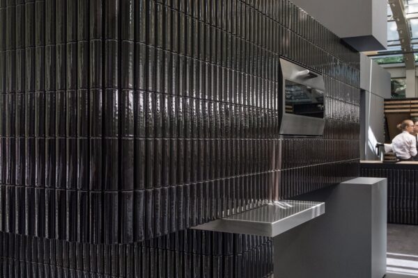 gaggenau-showkueche-design-week-milano-villa-nechhi-kaufmann-keramik-soap-09